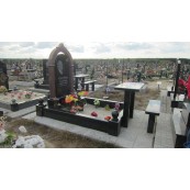 Наши работы